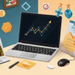 Pussycat Dolls de Retour à Paris : Billetterie Ouverte pour le PCD Forever Tour