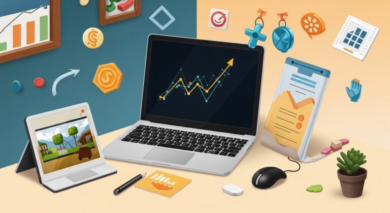 Pussycat Dolls de Retour à Paris : Billetterie Ouverte pour le PCD Forever Tour