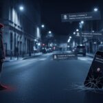 Quentin Deranque : Tweets Haineux et Mort Violente