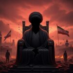 Qui Succédera au Guide Suprême en Iran Après sa Mort ?