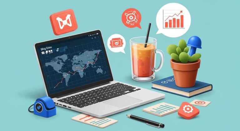 Quinté à Vincennes : Anthony Ménager et sa Success Story avec Merytaton