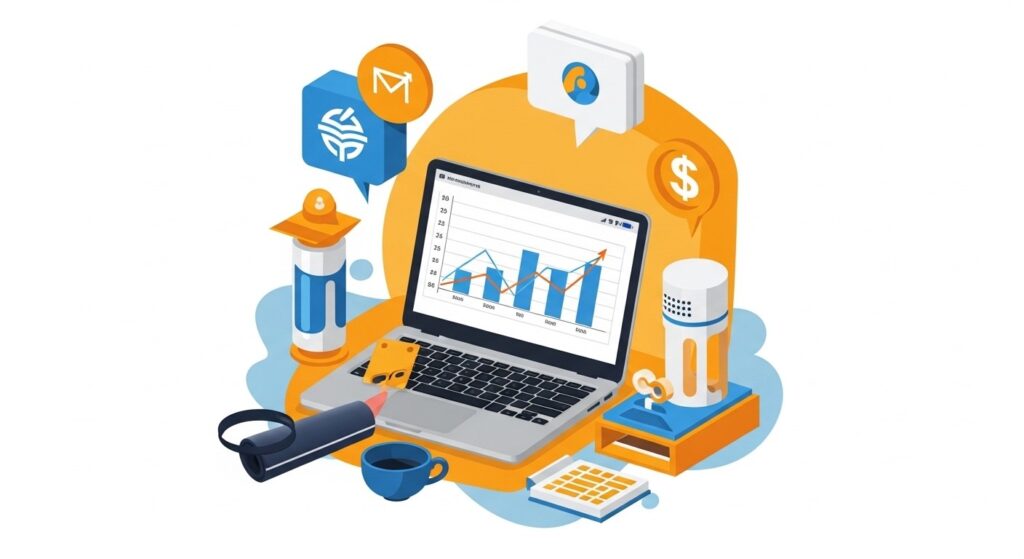 Quinté à Vire : Anthonin Favris et Kash des Caillons pour Briller en Famille