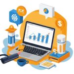 Quinté à Vire : Anthonin Favris et Kash des Caillons pour Briller en Famille