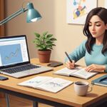 Quinté Vincennes : Messina Remporte le Prix de Preuilly