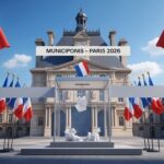 Rachida Dati Appelle au Vote Utile pour les Municipales 2026 à Paris