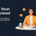 Radicalisé de l&rsquo;Oise : Menaces de Mort sur une Magistrate