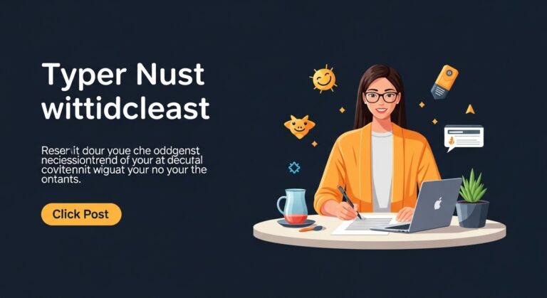 Radicalisé de l&rsquo;Oise : Menaces de Mort sur une Magistrate