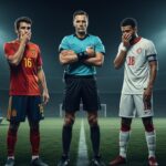 Rafa Mir Accusé de Racisme : Enquête Ouverte en Liga