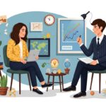 Rafah Rouvre de Manière Limitée : Un Souffle d’Espoir pour Gaza