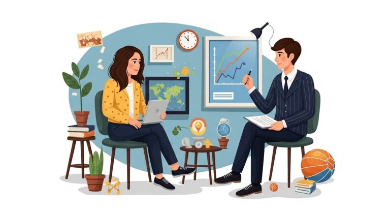 Rafah Rouvre de Manière Limitée : Un Souffle d’Espoir pour Gaza