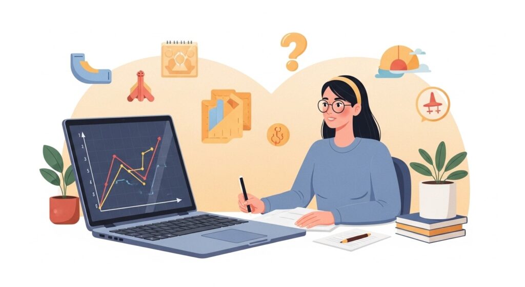 Raincy : Victoire Claire de Nicolas Rondepierre aux Municipales 2026