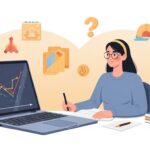 Raincy : Victoire Claire de Nicolas Rondepierre aux Municipales 2026