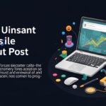 Ramadan 2026 : Date Confirmée de l’Aïd el-Fitr en France