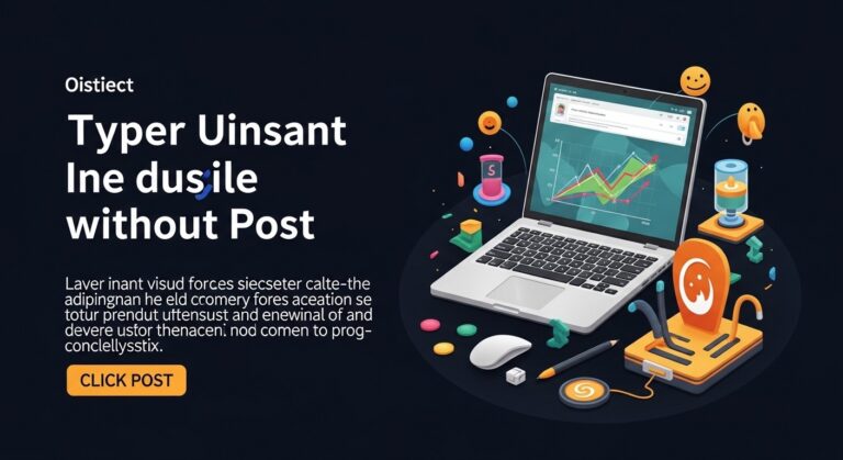 Ramadan 2026 : Date Confirmée de l’Aïd el-Fitr en France