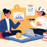 Ramadan 2026 : Date de l’Aïd el-Fitr, Déroulement et Obligations