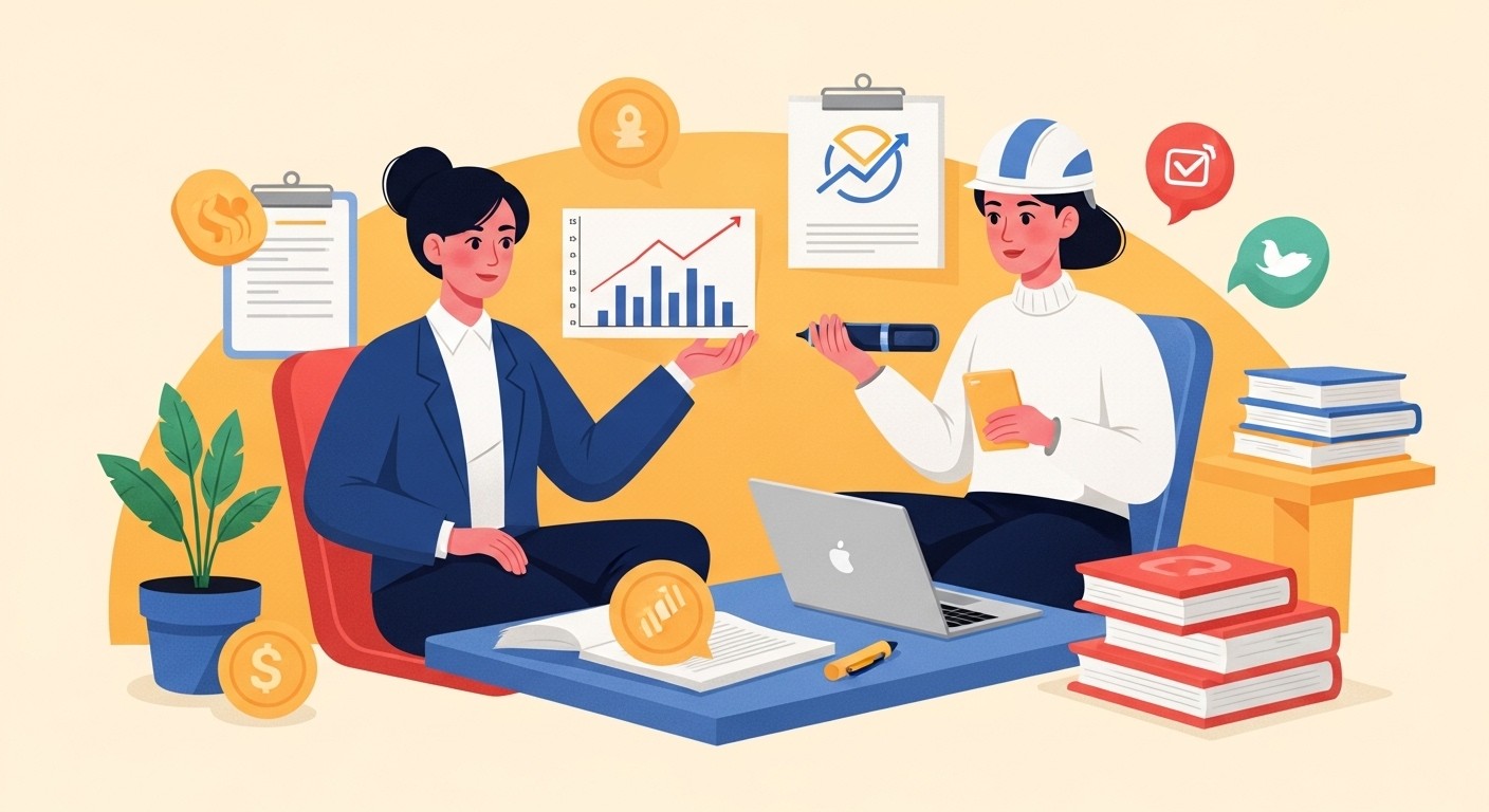 Découvrez la date exacte de fin du Ramadan 2026 en France, le déroulement de l’Aïd el-Fitr, les obligations religieuses comme la zakat et les traditions familiales qui marquent cette fête de la rupture du jeûne.