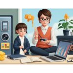 Rambouillet : Véronique Matillon Réélue Maire en 2026