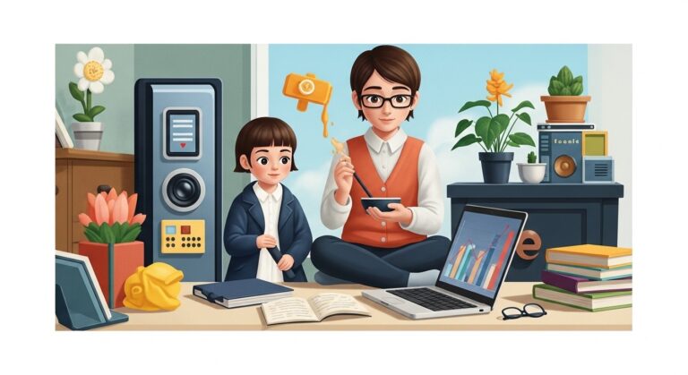 Rambouillet : Véronique Matillon Réélue Maire en 2026