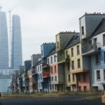 Rancœur Locataires Tours Hermitage La Défense