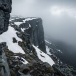 Randonneuse de 63 Ans Morte dans les Pyrénées : Tragédie sur le GR10