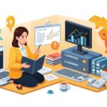 Rapatriement des Français du Moyen-Orient : Près de 20 000 Retours Réussis