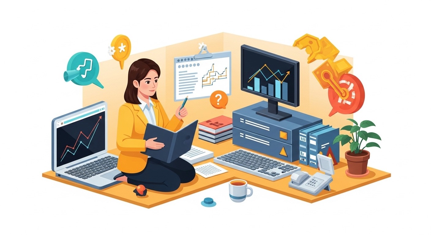 Quasi-totalité des Français souhaitant quitter le Moyen-Orient en guerre ont pu rentrer. Découvrez le bilan des opérations de rapatriement, vols affrétés et mesures exceptionnelles pour les vulnérables.