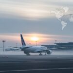 Rapatriement Épique : 300 Français Bloqués au Moyen-Orient