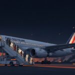 Rapatriement Français Moyen-Orient : 900 déjà rentrés