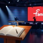 Raphaël Glucksmann Vers 2027 : Livre et Nouvelles Indiscrétions