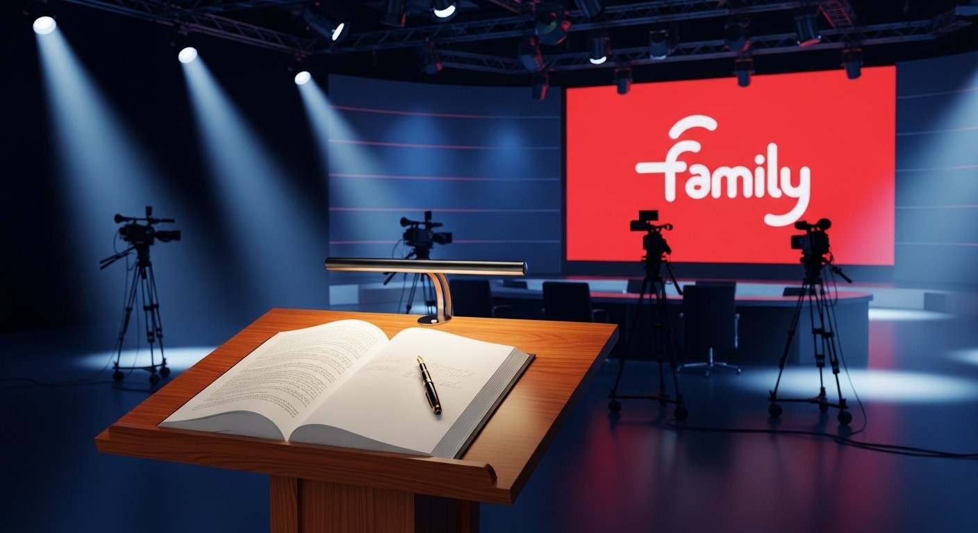 Découvrez les coulisses brûlantes : Raphaël Glucksmann accélère avec un livre choc en mai et un meeting à Paris pour 2027. Mélanie Laurent rejoint une série Disney+ signée par le créateur de This Is Us. Les indiscrétions qui agitent l’actu !