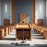 Rappeur Naps Remis en Liberté Après Condamnation pour Viol