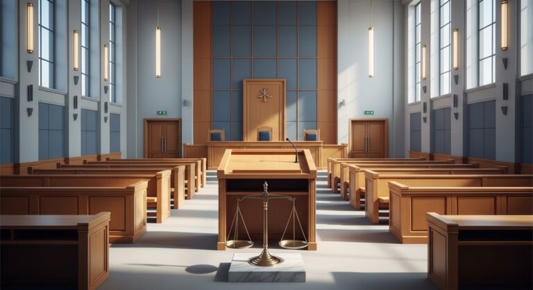 Rappeur Naps Remis en Liberté Après Condamnation pour Viol