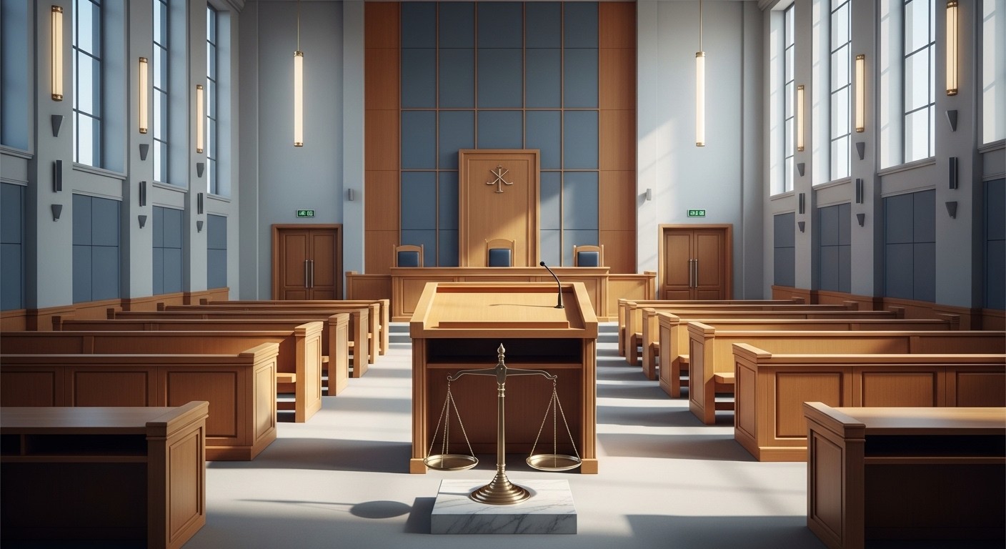 Découvrez pourquoi le rappeur Naps, condamné à 7 ans pour viol, a été remis en liberté sous contrôle judiciaire en mars 2026. Détails sur l'appel et les enjeux judiciaires.