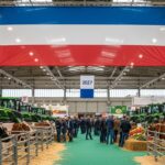 Rassemblement National : Le Ticket Réversible Le Pen-Bardella pour 2027