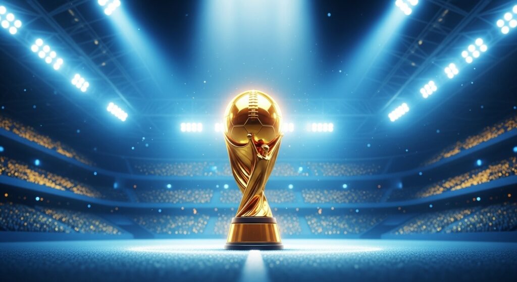 Rayan Cherki : Confessions d’un Génie Imprévisible