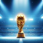 Rayan Cherki : Confessions d’un Génie Imprévisible