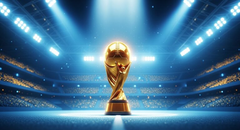 Rayan Cherki : Confessions d’un Génie Imprévisible