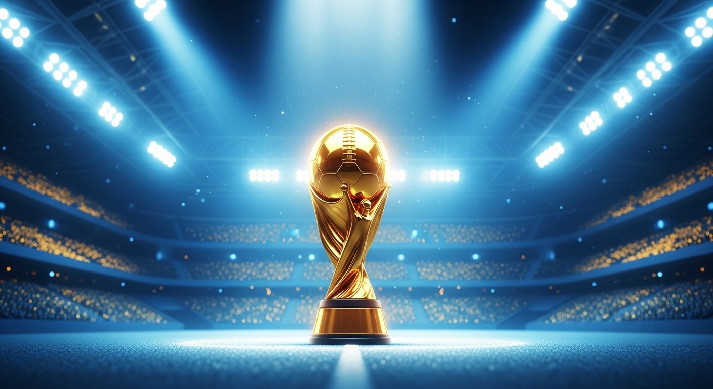 Découvrez les confessions exclusives de Rayan Cherki à Manchester City : sa vision magique du foot, son ambition de devenir le meilleur et son refus du jeu robotisé.