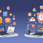 Real Madrid à Manchester City : Mbappé sur le Banc, Composition Choquante