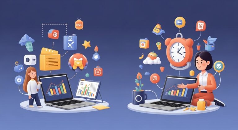 Real Madrid à Manchester City : Mbappé sur le Banc, Composition Choquante