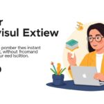 Real Madrid Atlético Madrid : Heure et Chaîne pour le Derby Madrilène