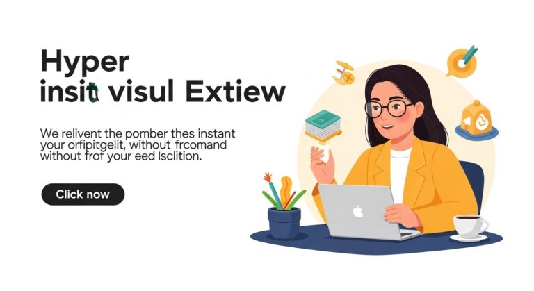 Real Madrid Atlético Madrid : Heure et Chaîne pour le Derby Madrilène