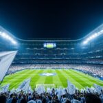 Real Madrid Écrase City 3-0 : Valverde en Feu