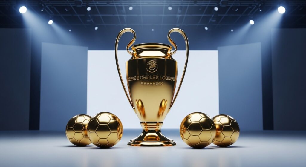 Real Madrid Écrase Manchester City 3-0 Grâce au Triplé de Valverde