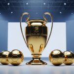 Real Madrid Écrase Manchester City 3-0 Grâce au Triplé de Valverde