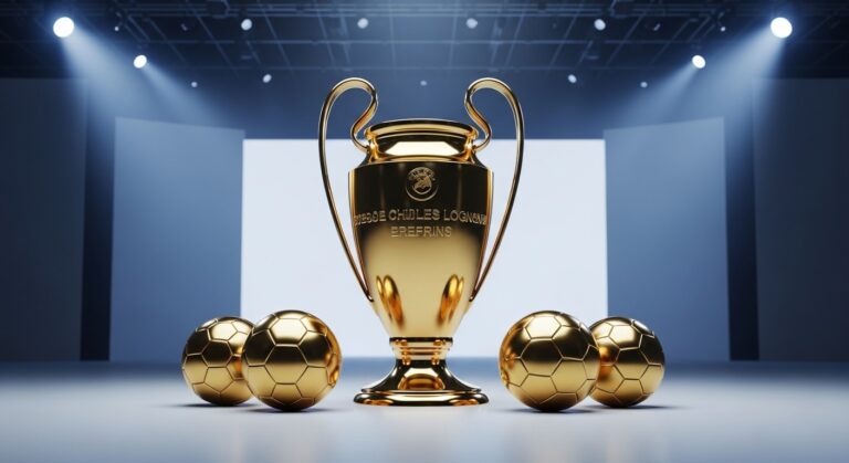 Real Madrid Écrase Manchester City 3-0 Grâce au Triplé de Valverde