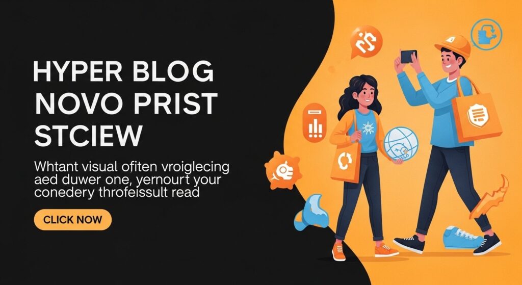 Real Madrid Écrase Manchester City : Vinicius Brille et Qualifie les Merengues