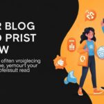 Real Madrid Écrase Manchester City : Vinicius Brille et Qualifie les Merengues