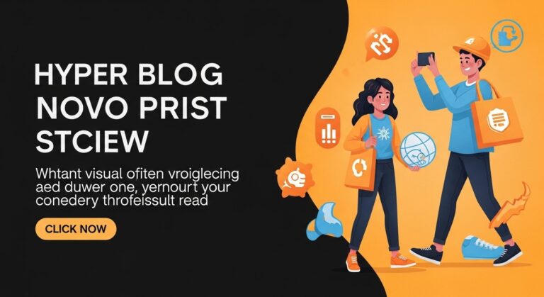 Real Madrid Écrase Manchester City : Vinicius Brille et Qualifie les Merengues