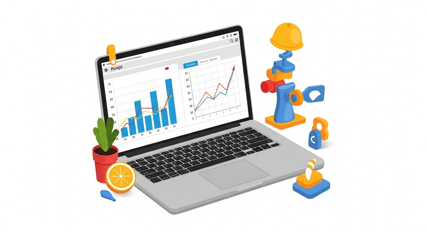 Découvrez comment le Real Madrid a validé sa qualification face à Manchester City malgré le retour de Mbappé. Analyse complète du match retour et preview du choc contre le Bayern Munich en quarts de Ligue des champions.